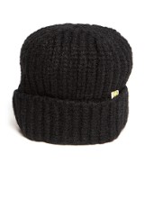 Εικόνα της Σκούφος beanie smile logo