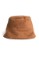 Picture of Velvet bucket hat