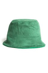 Εικόνα της Velvet bucket καπέλο