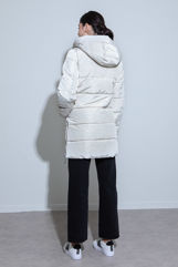 Picture of Double face jacket