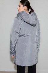 Picture of Double face jacket