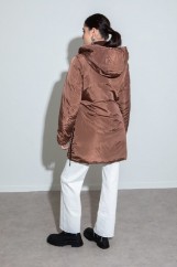 Picture of Double face jacket