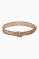 Picture of Knitted elastic belt