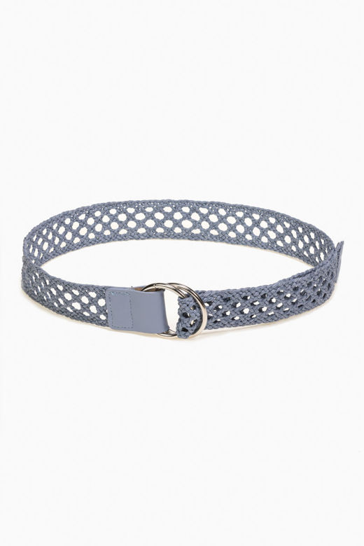Picture of Knitted elastic belt