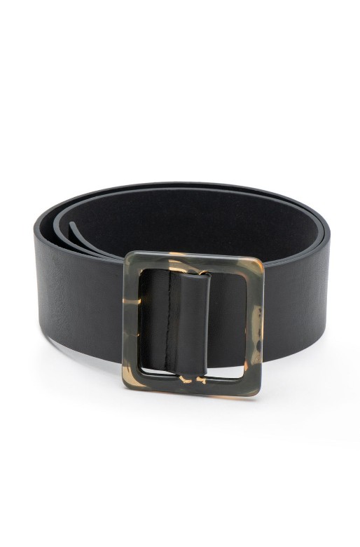 Picture of Tartarooga buckle belt