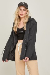 Picture of Light jacket