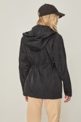 Picture of Light jacket