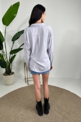 Picture of Linen shirt