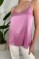 Picture of Sleeveless satin blouse