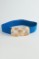 Picture of Buckle stretch belt