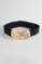 Picture of Buckle stretch belt