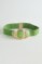 Picture of Button fastening stretch belt