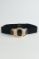 Picture of Button fastening stretch belt