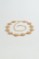 Picture of Metal chain belt