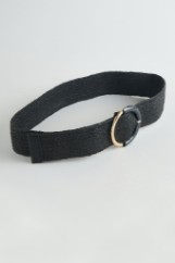 Picture of Stretch buckle belt