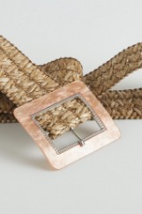 Picture of Straw belt