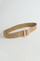 Picture of Straw belt