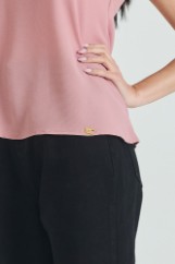 Picture of Sleeveless top