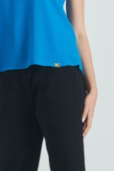 Picture of Sleeveless top