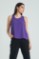 Picture of Sleeveless top