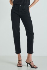 Picture of Straight jeans