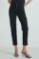 Picture of Straight jeans