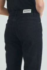 Picture of Straight jeans