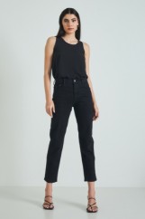 Picture of Straight jeans