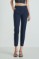 Picture of Tailored slim pants