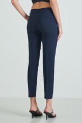 Picture of Tailored slim pants