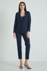 Picture of Tailored slim pants