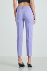 Picture of Tailored slim pants