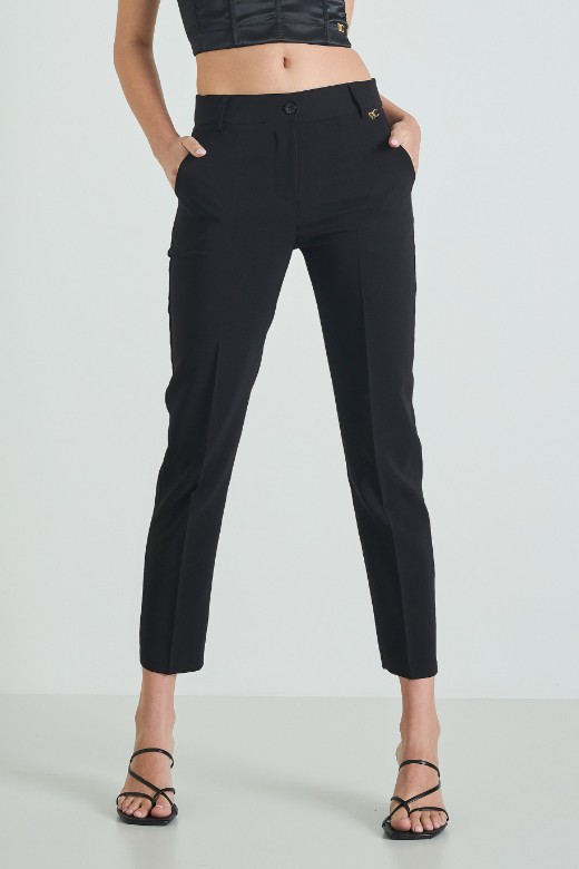 Picture of Tailored slim pants