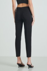 Picture of Tailored slim pants