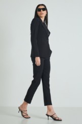 Picture of Tailored slim pants