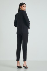 Picture of Tailored slim pants