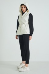 Picture of Quilted light jacket