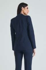 Picture of Slim blazer