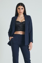 Picture of Slim blazer