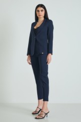 Picture of Slim blazer