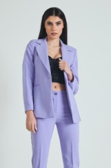 Picture of Slim blazer