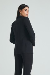 Picture of Slim blazer