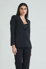 Picture of Slim blazer