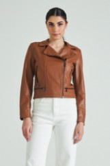 Picture of Biker jacket