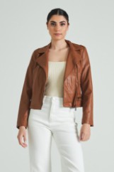 Picture of Biker jacket