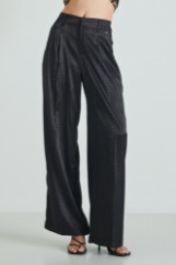 Picture of Flowing trousers