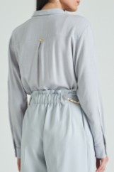 Picture of Linen shirt