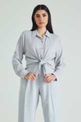Picture of Linen shirt