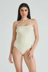 Picture of Knitted bodysuit