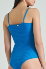 Picture of Knitted bodysuit